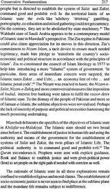The Myth of The Authenticity (A Study in Islamic Fundamentalism) - Retail Maharaj