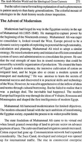 The Myth of The Authenticity (A Study in Islamic Fundamentalism) - Retail Maharaj