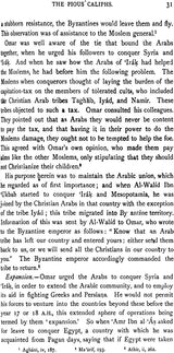 History of Islamic Civilization (Umayyads & Abbaside Period) - Retail Maharaj