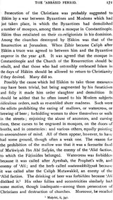 History of Islamic Civilization (Umayyads & Abbaside Period) - Retail Maharaj