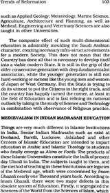 Ulama: The Boon and Bane of Islamic Society - Retail Maharaj