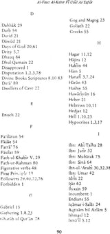 Al-Fauj Al-Kabir Fi Usul Al-Tafsir (The Principles of Quran) - Retail Maharaj
