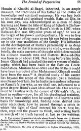 Life and Work of Muhammad Jalal-Ud-Din Rumi - Retail Maharaj