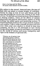 Life and Work of Muhammad Jalal-Ud-Din Rumi - Retail Maharaj