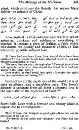 Life and Work of Muhammad Jalal-Ud-Din Rumi - Retail Maharaj