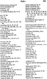 Life and Work of Muhammad Jalal-Ud-Din Rumi - Retail Maharaj