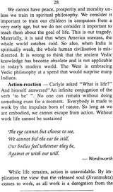 The Riddle of Life and Death: A Pragmatic Approach - Retail Maharaj
