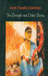 The Drought and Other Stories - Retail Maharaj