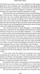 Indian Short Stories (1900-2000) - Retail Maharaj