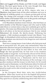 Indian Short Stories (1900-2000) - Retail Maharaj