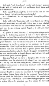 Jareela: The Castrato by Bhalchandra Nemade - Retail Maharaj