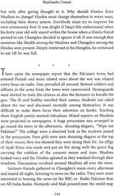 Jareela: The Castrato by Bhalchandra Nemade - Retail Maharaj