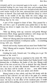 Khauna Mihir's Mound (Based on Bengali Novel) - Retail Maharaj