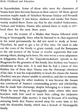 Brahmarshi Sree Narayana Guru (Makers of Indian Literature) - Retail Maharaj
