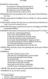 The Complete Works of Kalidasa (Volume II) - Retail Maharaj
