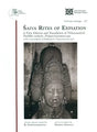 Saiva Rites of Expiation - Retail Maharaj