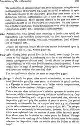 The Nisvasa Tattva Samhita – The Earliest Surviving Saiva Tantra - Retail Maharaj