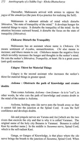 An Amazing Autobiography of A Siddha Yogi - Khoka Bhattacharya - Retail Maharaj