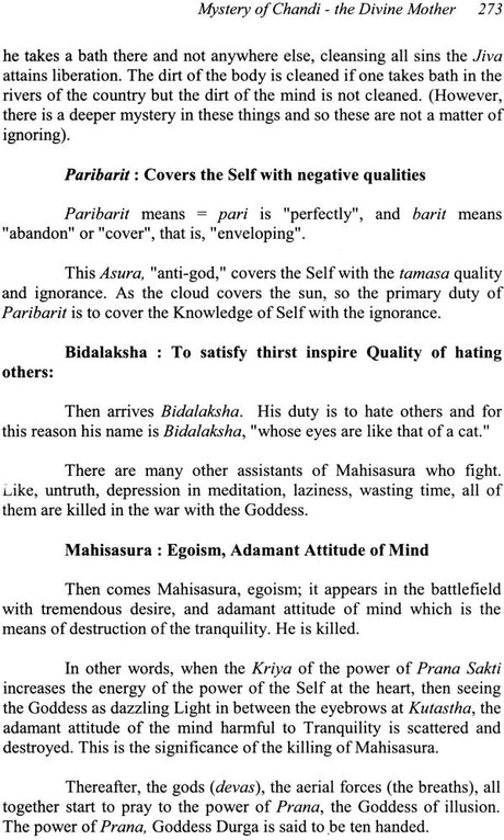 An Amazing Autobiography of A Siddha Yogi - Khoka Bhattacharya - Retail Maharaj