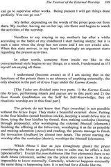 An Amazing Autobiography of A Siddha Yogi - Khoka Bhattacharya - Retail Maharaj