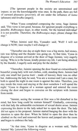 An Amazing Autobiography of A Siddha Yogi - Khoka Bhattacharya - Retail Maharaj