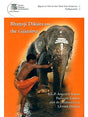 Bhattoji Diksita on The Gajasutra - Retail Maharaj