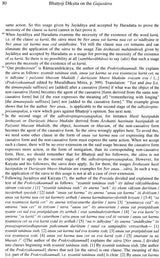 Bhattoji Diksita on The Gajasutra - Retail Maharaj
