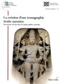 La Création D'une Iconographie Sivaite Narrative - Retail Maharaj