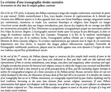 La Création D'une Iconographie Sivaite Narrative - Retail Maharaj