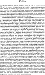 La Création D'une Iconographie Sivaite Narrative - Retail Maharaj