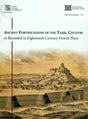 Ancient Fortifications of the Tamil Country as Recorded in Eighteenth Century French Plans - Retail Maharaj