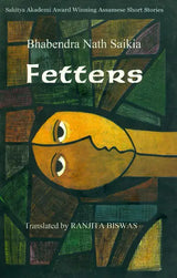 Fetters - Retail Maharaj