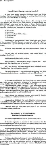 The Kriya Sutras (In Eleven International Language) - Retail Maharaj