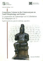 Companion Volume to the Cenavaraiyam on Tamil Morphology and Syntax - Retail Maharaj