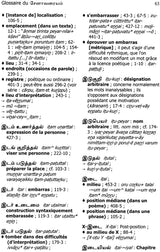 Companion Volume to the Cenavaraiyam on Tamil Morphology and Syntax - Retail Maharaj