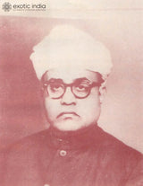 Founder and Successors