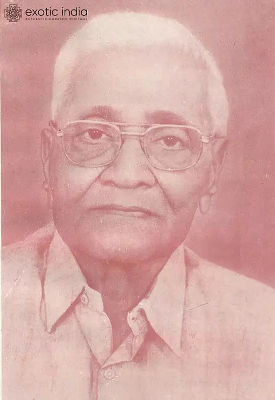 Founder and Successors