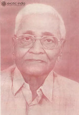 Founder and Successors