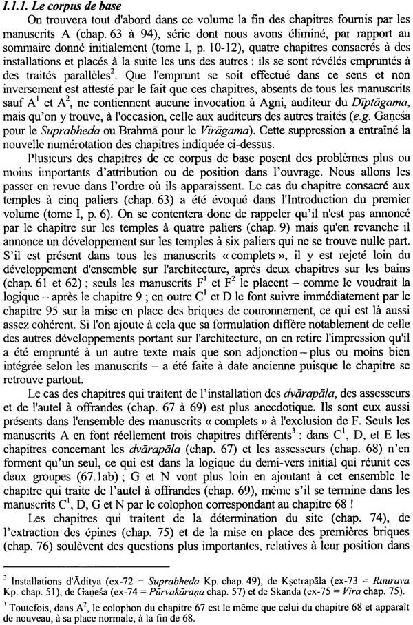 Diptagama: Edition Critique (Volume – III) - Retail Maharaj