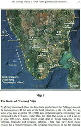 Streams of Language: Dialects in Tamil - Retail Maharaj