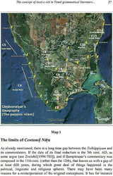 Streams of Language: Dialects in Tamil - Retail Maharaj