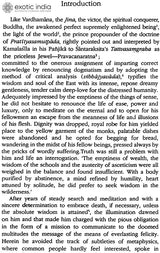 Facets of Early Buddhism (A Study of Fundamental Principles)