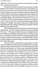 Nilakantha Diksita: Makers of Indian Literature (An Old and Rare Book) - Retail Maharaj
