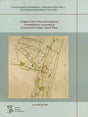 Origins of the Urban Development of Pondicherry According to Seventeenth Century Dutch Plans - Retail Maharaj