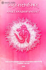 Amrtanadopanisat