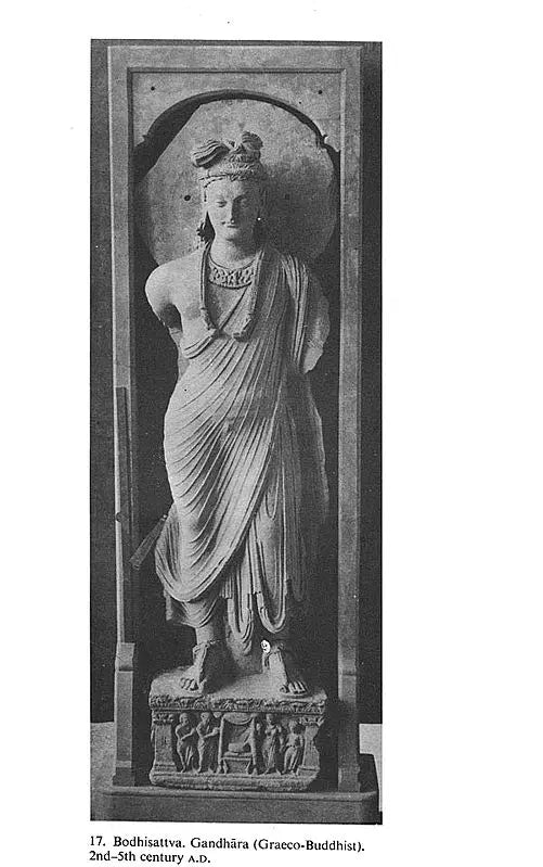 A History of Sanskrit Literature