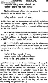 Sanskrit and Science