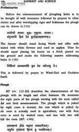 Sanskrit and Science