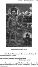 The Kularnava Sastra: For Both Bhukti (Enjoyment) and Mukti (Liberation) - Retail Maharaj