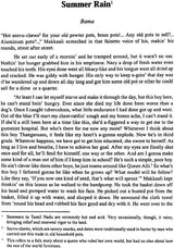 Tamil Dalit Literature (My Own Experience) - Retail Maharaj